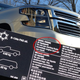 Illustration for article titled Does This Mean We're Getting A New Diesel Tahoe And (Or) Suburban?